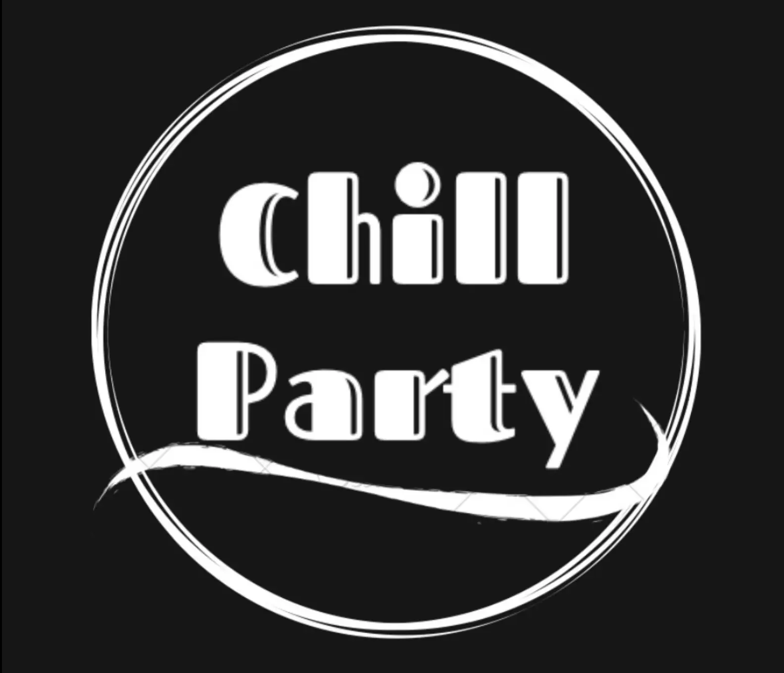 chillpartyofficial